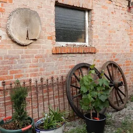 Laendliches Wohnen Zwischen Und Gotha *