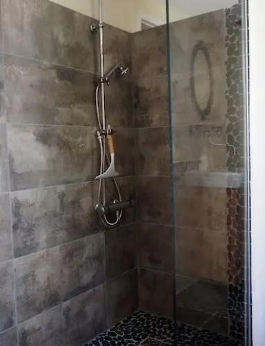 Apartamento Laendliches Wohnen Zwischen Und Gotha *