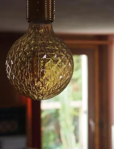 Laendliches Wohnen Zwischen Und Gotha * Erfurt