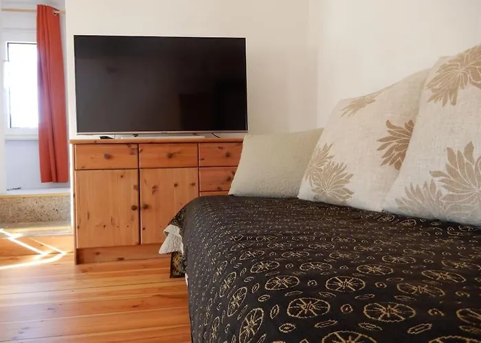 Laendliches Wohnen Zwischen Und Gotha Erfurt