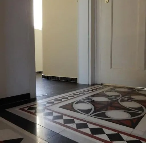 Apartamento Laendliches Wohnen Zwischen Und Gotha *